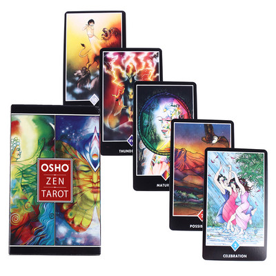 Cărți de tarot Vrăjitorie Vrăjitorie Rune din lemn Set de piatră Set de rune vrăjitoare Joc de masă Joc de masă Divinație Pietre runice Puncte de tarot