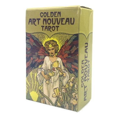 Cărți de tarot Vrăjitorie Vrăjitorie Rune din lemn Set de piatră Set de rune vrăjitoare Joc de masă Joc de masă Divinație Pietre runice Puncte de tarot