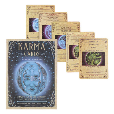 Cărți de tarot Vrăjitorie Vrăjitorie Rune din lemn Set de piatră Set de rune vrăjitoare Joc de masă Joc de masă Divinație Pietre runice Puncte de tarot