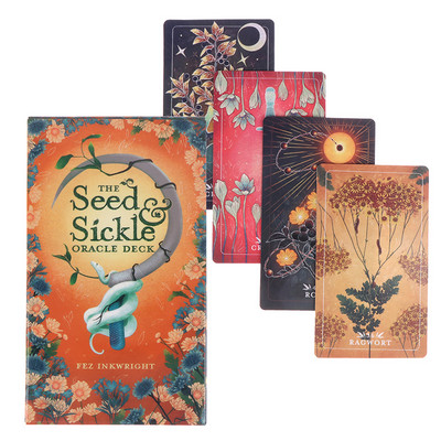 Cărți de tarot Vrăjitorie Vrăjitorie Rune din lemn Set de piatră Set de rune vrăjitoare Joc de masă Joc de masă Divinație Pietre runice Puncte de tarot