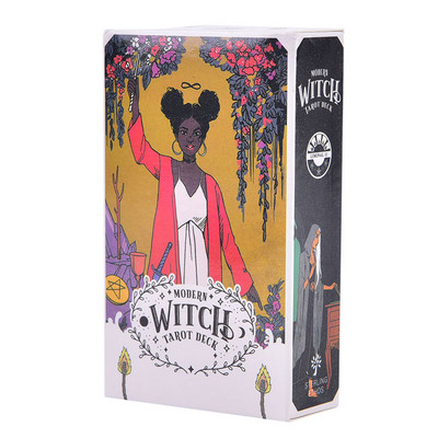 Cărți de tarot Vrăjitorie Vrăjitorie Rune din lemn Set de piatră Set de rune vrăjitoare Joc de masă Joc de masă Divinație Pietre runice Puncte de tarot
