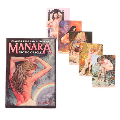 Cărți de tarot Vrăjitorie Vrăjitorie Rune din lemn Set de piatră Set de rune vrăjitoare Joc de masă Joc de masă Divinație Pietre runice Puncte de tarot