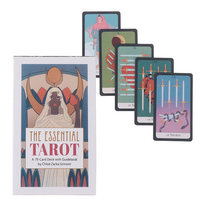 Boszorkány oltár rúnák Wicca tartozékok Oltári rúnakövek Boszorkányok Rúnák jóslás kövekhez Jóslás készlet Rúna Boszorkány