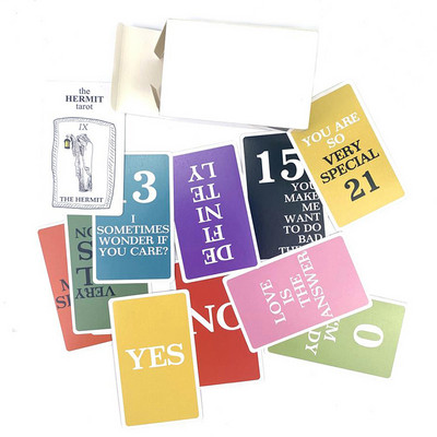 Boszorkány oltár rúnák Wicca tartozékok Oltári rúnakövek Boszorkányok Rúnák jóslás kövekhez Jóslás készlet Rúna Boszorkány