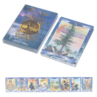 Boszorkány oltár rúnák Wicca tartozékok Oltári rúnakövek Boszorkányok Rúnák jóslás kövekhez Jóslás készlet Rúna Boszorkány