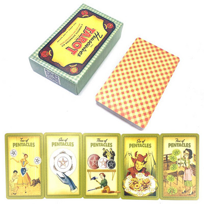 Boszorkány oltár rúnák Wicca tartozékok Oltári rúnakövek Boszorkányok Rúnák jóslás kövekhez Jóslás készlet Rúna Boszorkány