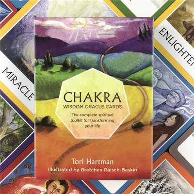 Vastupidine Taro komplekt Tarokaardid Oracle Deck lauamängud pererahvale Mängukaardid