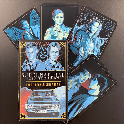 Cărți Oracle de culoare albă Puncte de tarot Clarificare și completare pachetul de lecturi cu jocuri de cuvinte cheie