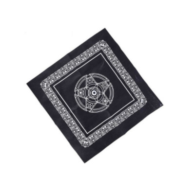 Kvaliteetsed Tarokaardid Oraaklite pakk Saladuslik Ennustamine Rider Taropakk naistele Tüdrukutele ja Poistele Kaardimäng Lauamängud