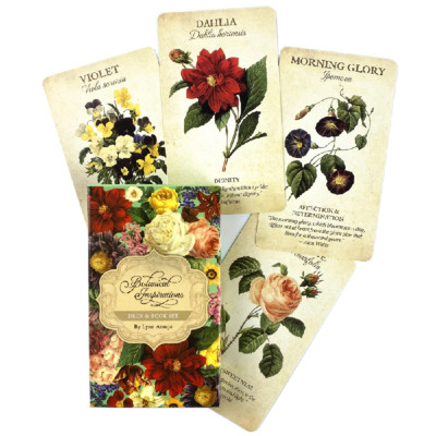 2020. aasta uued eelmise elu Oracle`i kaardid täisingliskeelsed tarokaardid lauamängukaardid tehases valmistatud kvaliteetne