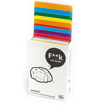 Paaride joomamäng Soovid Kaardimäng paaridele joodikutele täiskasvanutele Kanaõhtu mängud MIDA MA JOON, KUI SUL ON