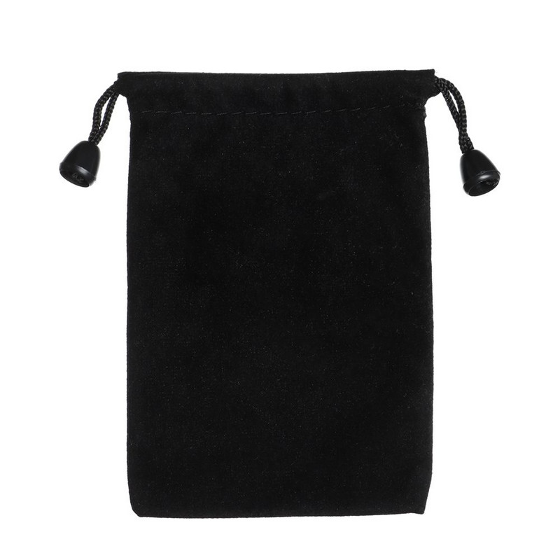 24 τεμάχια/σετ 16 χιλιοστών παιχνίδι δώρου Επιτραπέζιο παιχνίδι Διασκέδαση Ακρυλικά ζάρια