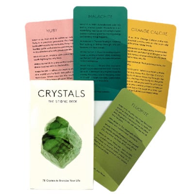 Milo Manara 2020-as kiváló minőségű új Tarot of Manara kártyák PDF Útmutató Kártyák társasjátékokhoz