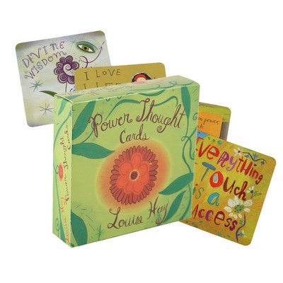 78Card Tarot Oracle Cards party Szórakozás Sakk Kártyajáték Tarot és a Tarot különböző stílusai