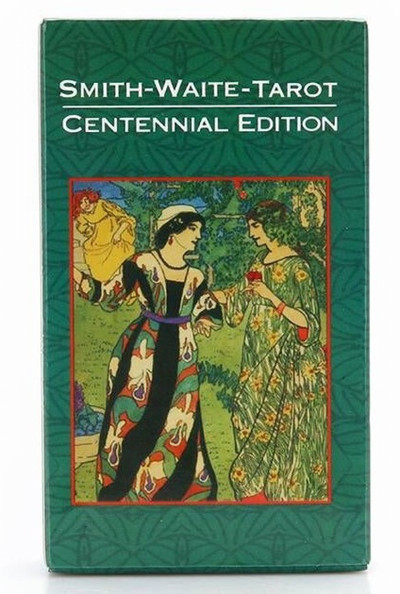 78Card Tarot Oracle Cards party Szórakozás Sakk Kártyajáték Tarot és a Tarot különböző stílusai