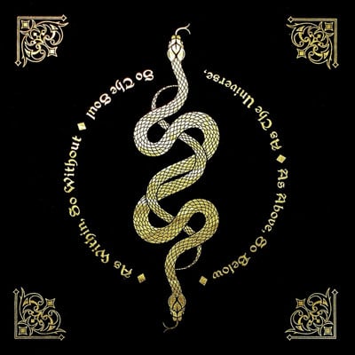 49x49cm Tarot asztali oltárterítő metafizikai társasjáték szőnyeg Inga jóslás oltár asztalterítő társasjáték kártyalap