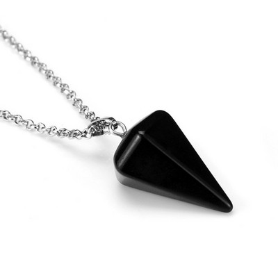 Puidust pendellaud Kuutähe ennustamisega Energia nikerplaadiga Tervendav Meditatsioonilaud Ornamendid Metafüüsiline Altar