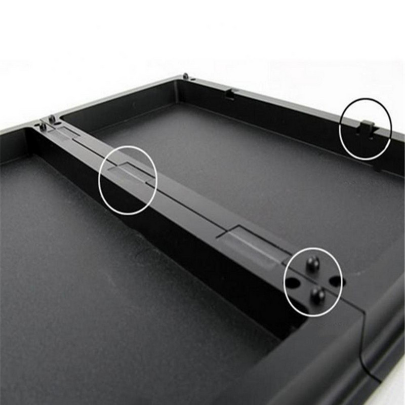 32 vnt mini šachmatų rinkinys sulankstomas plastikinis šachmatų lenta lengvas stalo žaidimas namų lauko nešiojamas vaikiškas žaislas