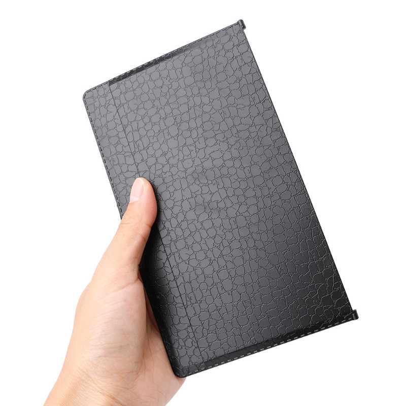 Taskus kokkupandav magnetiline rahvusvaheline malekomplekt, lauakabe reisilennuk