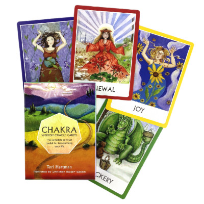 Tarot Deck Card și Ghid Joc Tarot Jucărie Tarot Divinație Oracole Ghid Soarta Board Engleză Pentru Cadou de familie