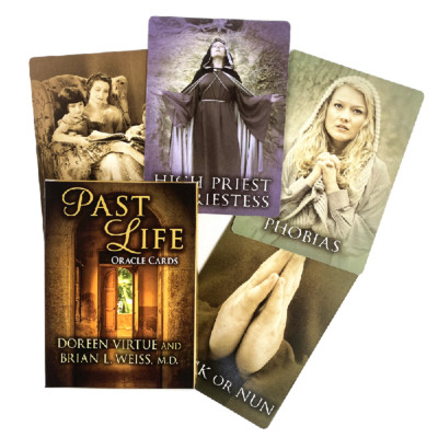 Tarot Deck Card și Ghid Joc Tarot Jucărie Tarot Divinație Oracole Ghid Soarta Board Engleză Pentru Cadou de familie
