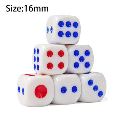 2,2 hüvelykes fa sakkfigurák fa sakkfigurák királyfigurák sakk társasjáték versenyek Staunton gyalogok figura Backgammon Madera