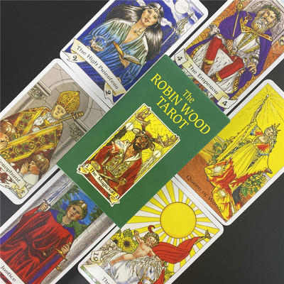 Kuldsed Lenormand Oracle kaardid vaba aja peolauamäng Kvaliteetne ennustamisennustustarot koos juhendiga