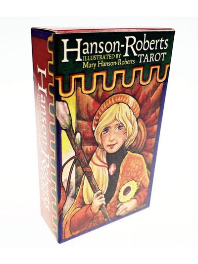 Carte de divinație Cadou Distracție Ghid de ghicire Petrecere Mister Tarot Deck Joc de masă Joc de cărți Joc de divertisment multiplayer