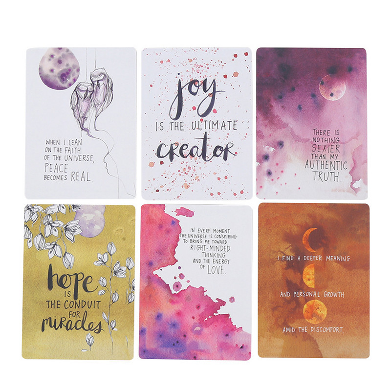 Tarot Társasjáték Játékok Orákulum Jóslás Próféta Próféta Kártya Póker Ajándékjóslás Orákulum