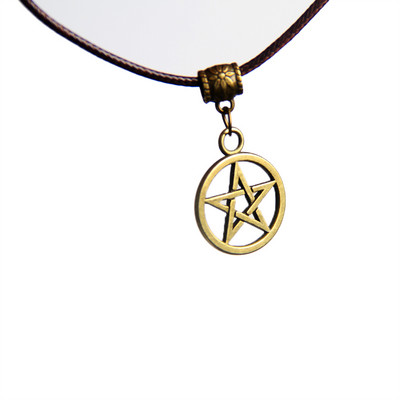 Νέο αγγλικό επιτραπέζιο παιχνίδι Mystery Card Tarot Δώρο μαντείας για πάρτι για πολλούς παίκτες Οικογενειακό πάρτι Βασικές δραστηριότητες παιχνιδιού με κάρτες