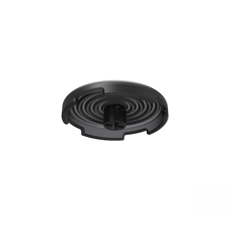 12 vnt. arkadiniai pakaitiniai „Hitbox“ mygtukų dangteliai mechaniniams mygtukų dangteliams „Cherry MX“ jungiklių dangteliai „Kailh“ jungiklių dangteliai