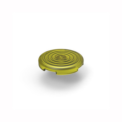 Αντικατάσταση Arcade 24mm 30mm πολύχρωμα καπάκια κουμπιών για μηχανικά PushButtons Cherry Switches Caps Kailh TTC Razer Switches