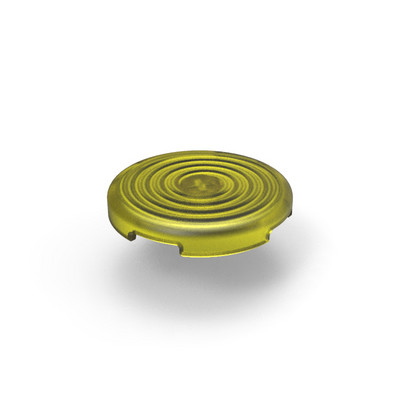 Αντικατάσταση Arcade 24mm 30mm πολύχρωμα καπάκια κουμπιών για μηχανικά PushButtons Cherry Switches Caps Kailh TTC Razer Switches