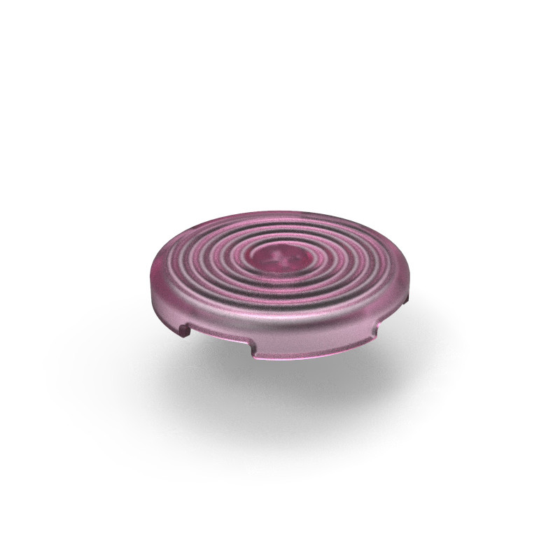 Keičiami arkadiniai 24 mm 30 mm spalvoti mygtukų dangteliai, skirti mechaniniams mygtukams Vyšnių jungiklių dangteliai Kailh TTC Razer jungiklių dangtelis