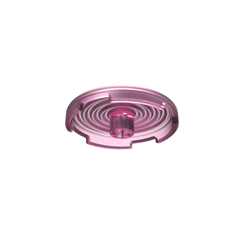 Keičiami arkadiniai 24 mm 30 mm spalvoti mygtukų dangteliai, skirti mechaniniams mygtukams Vyšnių jungiklių dangteliai Kailh TTC Razer jungiklių dangtelis