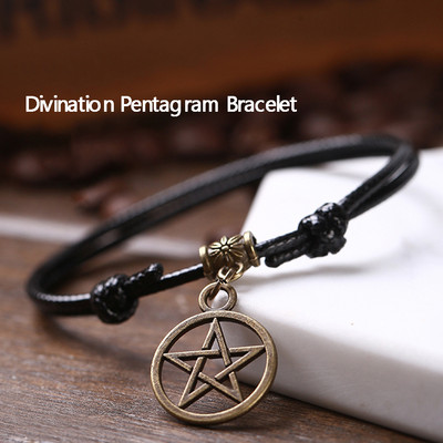 Mermaid Tarot Társasjátékok Orákulum Jóslás Próféta Próféta Kártya Póker Ajándékjóslás Oracle