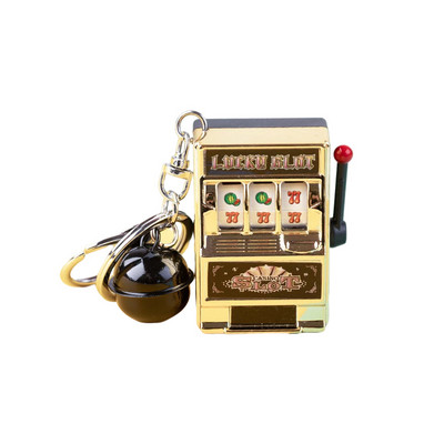 1 gabals kazino Lucky Jackpot jautrai dzimšanas dienas dāvanai bērniem S augļu spēļu automāts Mini rotaļlieta Funny Gags Praktiski joki Rotaļlietu ballīte