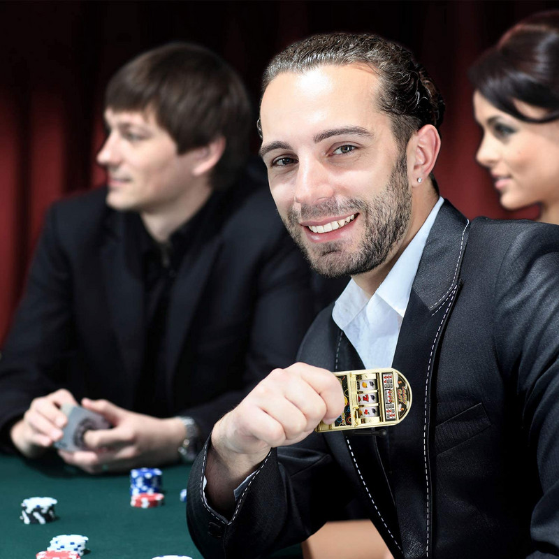 1 gabalo kazino laimingas japonas, skirtas smagiai gimtadienio dovanai vaikams S vaisiams skirtas lošimo automatas Mini žaislas Juokingi kamšteliai Praktiški anekdotai Žaislų vakarėlis