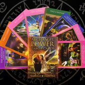 2021. aasta traditsiooniline 78 tk Tarot interaktiivne lauaarvuti joomapidu sõprade mängu kaardipakiga lauamäng, kaasamine mängukaardi kingitus