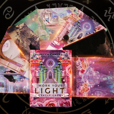 2021. aasta traditsiooniline 78 tk Tarot interaktiivne lauaarvuti joomapidu sõprade mängu kaardipakiga lauamäng, kaasamine mängukaardi kingitus