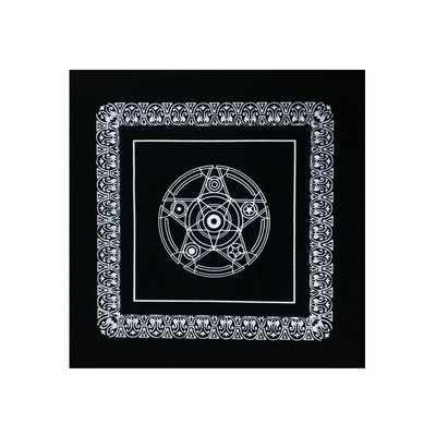 2021. aasta traditsiooniline 78 tk Tarot interaktiivne lauaarvuti joomapidu sõprade mängu kaardipakiga lauamäng, kaasamine mängukaardi kingitus