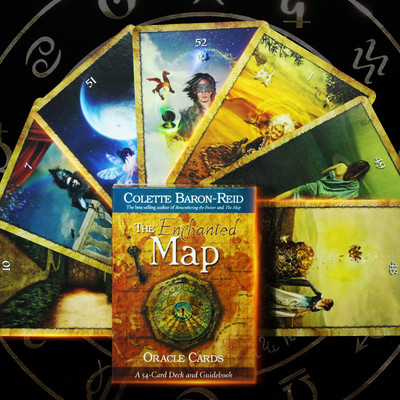 2021. aasta traditsiooniline 78 tk Tarot interaktiivne lauaarvuti joomapidu sõprade mängu kaardipakiga lauamäng, kaasamine mängukaardi kingitus