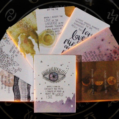 2021. aasta traditsiooniline 78 tk Tarot interaktiivne lauaarvuti joomapidu sõprade mängu kaardipakiga lauamäng, kaasamine mängukaardi kingitus