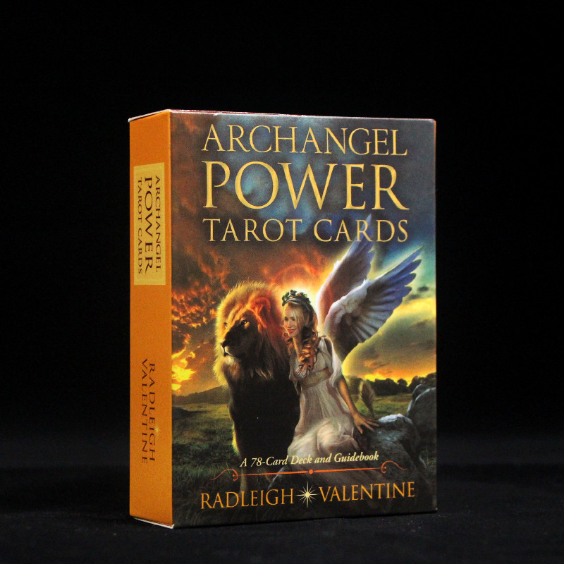 2021. aasta traditsiooniline 78 tk Tarot interaktiivne lauaarvuti joomapidu sõprade mängu kaardipakiga lauamäng, kaasamine mängukaardi kingitus