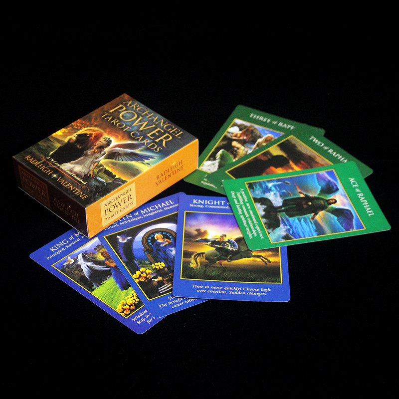 2021. aasta traditsiooniline 78 tk Tarot interaktiivne lauaarvuti joomapidu sõprade mängu kaardipakiga lauamäng, kaasamine mängukaardi kingitus