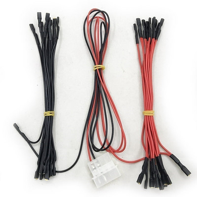 5 tk arkaadnupu nupp 24 mm 30 mm läbipaistvad lülitusnupud LED valgustus 5 V 12 V DIY Raspberry pi MAME PC Pandora mängu jaoks
