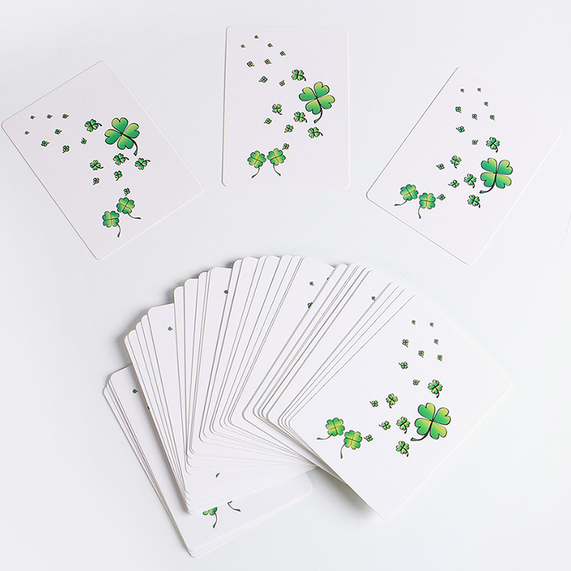 The Little Yogi Happy Notes 40 Impulse Cards With Instructions for Beigers Friends Leisure Entertainment Party Αστεία επιτραπέζια παιχνίδια