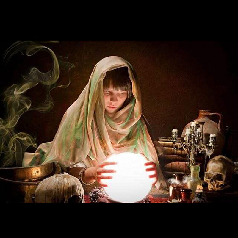 Tarot Társasjáték Játékok Orákulum Jóslás Próféta Próféta Kártya Póker Ajándékjóslás Orákulum