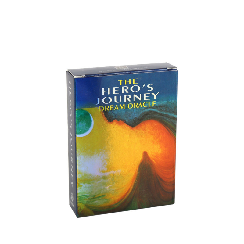 Tarot Társasjáték Játékok Orákulum Jóslás Próféta Próféta Kártya Póker Ajándékjóslás Orákulum