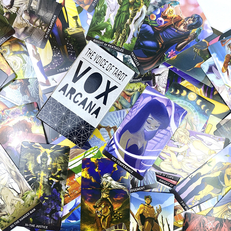 Kali Oracle Taro kaardid Taro teki lauamäng Kali Oracle Goddess Kali Oracle Card